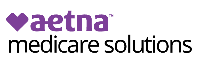 Aetna