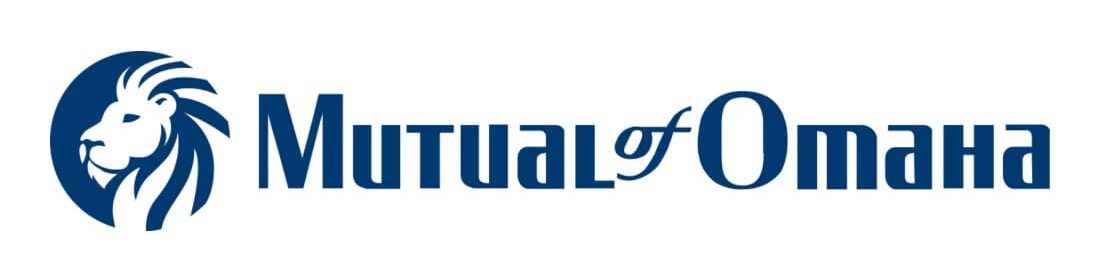 Mutual-of-Omaha-logo